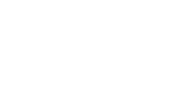 Nổ Hũ LLWIN - Hàng Trăm Game Jackpot, Quay Là Trúng Lớn 15 CQ9