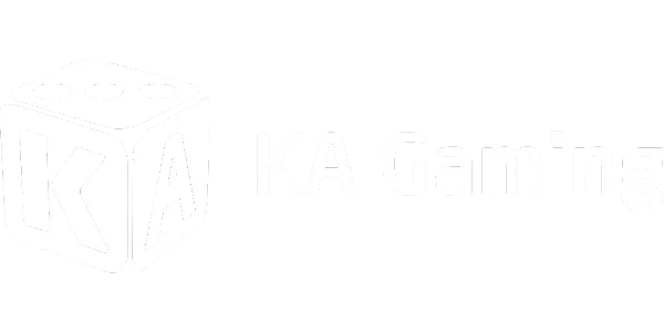 Game Bắn Cá Tại LLWIN - Game Bắn Cá Đổi Thưởng Uy Tín 2026 17 KA