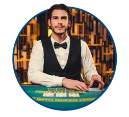LLWIN ✅️ Trang Chủ Chính thức LLWIN.COM 2026 | Đăng Ký Tặng 99K 4 Casino Trực Tuyến (Live Casino)