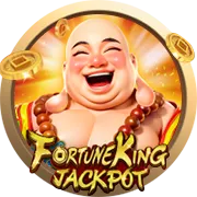 Game Bắn Cá Tại LLWIN - Game Bắn Cá Đổi Thưởng Uy Tín 2026 4 Fortuneking Jackpot