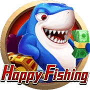 Game Bắn Cá Tại LLWIN - Game Bắn Cá Đổi Thưởng Uy Tín 2026 8 Happy Fishing