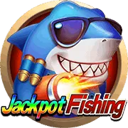 Game Bắn Cá Tại LLWIN - Game Bắn Cá Đổi Thưởng Uy Tín 2026 2 Jackpot Fishing