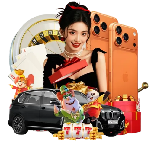 Live Casino LLWIN - Chơi Baccarat, Roulette, Blackjack Với Dealer Thật 2 Live Casino tại LLWIN