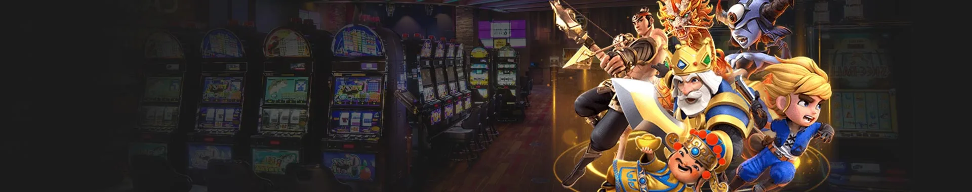 Nổ Hũ LLWIN - Hàng Trăm Game Jackpot, Quay Là Trúng Lớn 1 Nổ hủ LLWIN