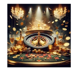 LLWIN ✅️ Trang Chủ Chính thức LLWIN.COM 2026 | Đăng Ký Tặng 99K 8 Poker tại LLWIN