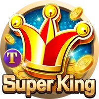 Nổ Hũ LLWIN - Hàng Trăm Game Jackpot, Quay Là Trúng Lớn 5 Super King