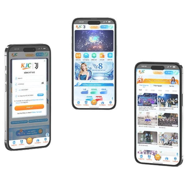 LLWIN ✅️ Trang Chủ Chính thức LLWIN.COM 2026 | Đăng Ký Tặng 99K 14 Tải Ứng Dụng LLWIN
