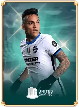 Cá cược thể thao tại LLWIN - Cược ngay, thắng lớn 6 United Gaming