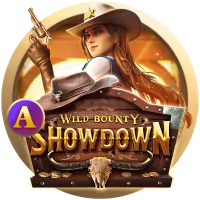 Nổ Hũ LLWIN - Hàng Trăm Game Jackpot, Quay Là Trúng Lớn 4 Wild Bounty Showdown